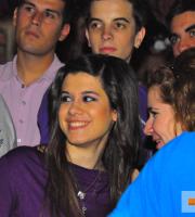 Ο μοναδικός Στέλιος Βραχιόλογλου και η G - Band σε ένα live στο Prive.