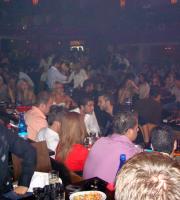 Όλες οι ωραίες παρουσίες στο Pico plus Live!