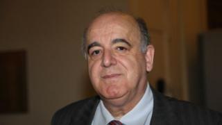 Φωτιάδης: 'Οι κατηγορούμενοι Δ.Σ. δεν είχαν πρόθεση να βλάψουν το Δήμο.'
