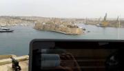 Valleta