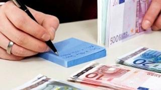 Ρύθμιση οφειλών στο Δήμο Διδυμοτείχου.