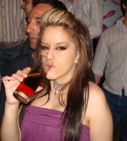 Mood club Genial...πάντα στο επίκεντρο της νύχτας στην πόλη.