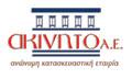 Ακίνητο Α.Ε.