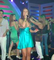 Μπουζούκια στην Αλεξανδρούπολη σημαίνουν Pico Plus.