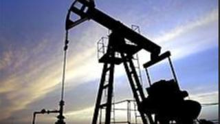 Αίτημα από αμερικανική εταιρεία για έρευνες πετρελαίου στον Έβρο.