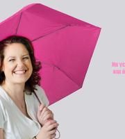 Μηνύματα ζωής - Ένα μήνυμα για σένα μαζί με τον σύλλογο καρκινοπαθών "Συνεχίζω" εξωτερική συμμετοχή makeup artist