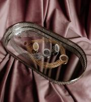 Online κατάστημα κοσμημάτων