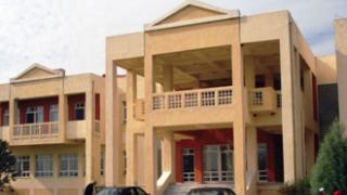 Εκτεταμένη φοροδιαφυγή διαπίστωσε το ΣΔΟΕ και στο ΔΠΘ.