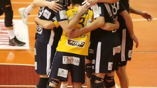 Εθνικός Αλεξανδρούπολης: Μπόρα είναι θα περάσει!