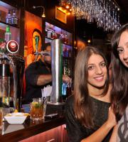 Opening για το μεξικάνικο 'Mezcal' στον πεζόδρομο της Σουλίου!