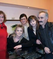 Silver Moda: Ένα νέο κατάστημα ασημικών και είδη δώρων άνοιξε τις πόρτες του!