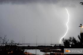 Άντε και καλό μας καλοκαίρι!