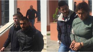 Ανοιχτή επιστολή για την τύχη του 3χρονου κακοποιημένου Άγγελου
