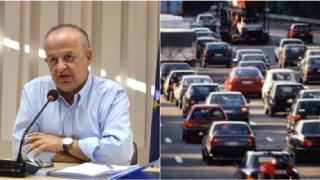 Περιφερειάρχης ΑΜΘ: «Κανείς μας δε δικαιούται να ταλαιπωρεί τους συμπολίτες του» 