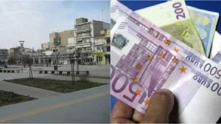 Επίδομα τουλάχιστον 300 ευρώ σε 40.000 οικογένειες στο πρόγραμμα και η Ορεστιάδα