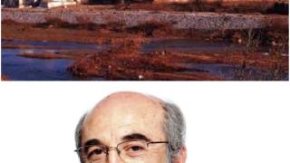 "Διασύρεται ο Δήμος σας, αγαπητέ Κύριε Δήμαρχε"