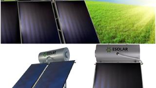 "Συστήματα βεβιασμένης κυκλοφορίας" η έξυπνη λύση για τις επιχειρήσεις