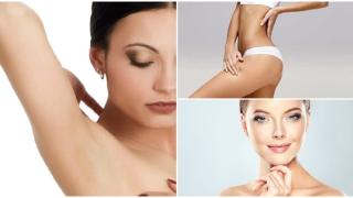 Vita Pus Αλεξανδρούπολης: Αναδείξτε το νέο σας εαυτό με τις υπέρ προσφορές Νοεμβρίου