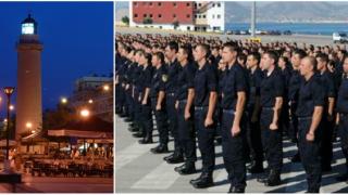 Πρόσω ολοταχώς για την ίδρυση λιμενικής Ακαδημίας στην Αλεξανδρούπολη