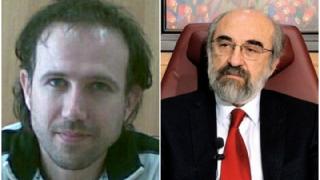 «Χρυσή» διαμάχη Δημάρχου Αλεξανδρούπολης & Κ.Κριτού: τα «ανταλλάγματα» & η συγγνώμη