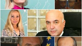 Έβρος: Ποιους υποψήφιους βουλευτές ανακοίνωσε το ΚΙΝΑΛ