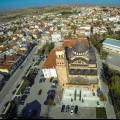 Θρησκευτικά μνημεία Διδυμοτείχου