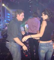 Pico plus live: δίνει ρυθμό στις νύχτες της πόλης.