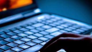 Δίωξη Ηλεκτρονικού Εγκλήματος: Προσοχή στο κακόβουλο λογισμικό CTB-Locker.