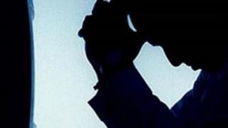 Και δεύτερη αυτοκτονία στον Έβρο μέσα σε ένα 24ωρο.