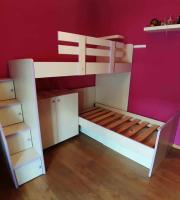 Ο ειδικός στις κατασκευές και τοποθετήσεις