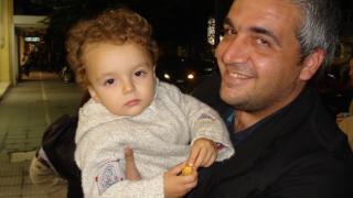 Λαμπερά εγκαίνια για το νέο κατάστημα ρούχων: Coquete.