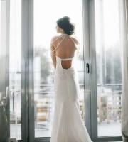 Σχεδιασμός, κατασκευή και επιδιόρθωσης ενδυμάτων