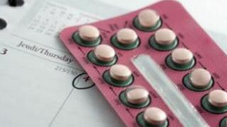 Σήμερα είναι Παγκόσμια Ημέρα Αντισύλληψης.