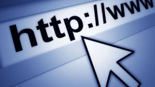 Σήμερα είναι η Παγκόσμια Ημέρα κατά της Λογοκρισίας στο Διαδίκτυο.