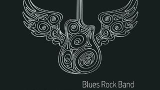 Οι 'Kick The Blue' την Πέμπτη live στο Κυβερνείο.