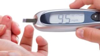 Σήμερα είναι η Παγκόσμια Ημέρα κατά του Διαβήτη