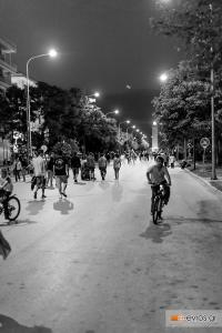 Είναι μνημείο πολιτιστικής κληρονομιάς και μας αρέσει!