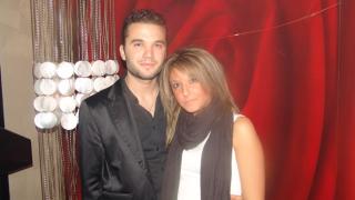 Μπουζούκια χωρίς Pico Plus live, δεν γίνεται!