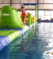 Ο Ο.Φ.Θ.Α. ταράζει και πάλι τα νερά με το 'AquatraxX'.