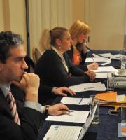 Τηλεμαραθώνιος αγάπης από την Ι.Μ. Αλεξανδρούπολης.