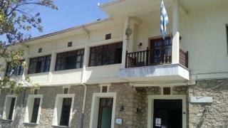 Ορεστιάδα: Πρόσκληση σε τακτική συνεδρίαση 