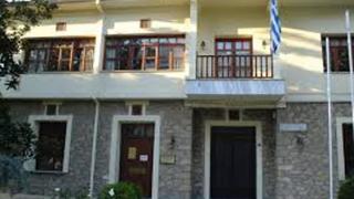 Ορίστηκαν οι Αντιδήμαρχοι στο Δήμο Ορεστιάδας 