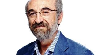 Λαμπάκης προς τον Γ.Γ του Υπουργείου Εσωτερικών: "Αυτή είναι η δημοκρατία σας και να την χαίρεστε!"
