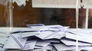 To εκλογικό σώμα και τα εκλογικά τμήματα στην Π.Ε. Έβρου
