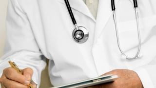 Προκήρυξη θέσεων για γιατρούς σε νοσοκομεία του Έβρου 