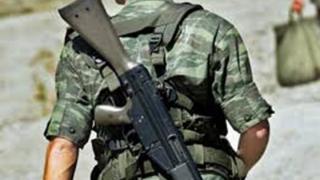  Προσλήψεις στη μονάδα Εθνοφυλακής για φύλαξη σε Έβρο και νησιά