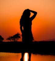 Who is Γκρέτα;