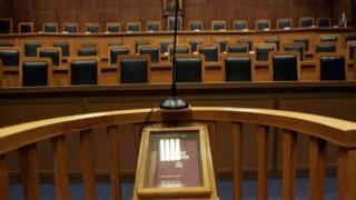 Νέα παράταση στην αποχή των δικηγόρων εως τις 16 Μαρτίου