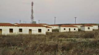 Στον Εισαγγελέα Κομοτηνής η υπόθεση του οικισμού Ρομά στο Διδ/χο.