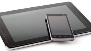 EΛ.Α.Σ.: Kακόβουλο λογισμικό παγιδεύει κινητά και tablets.